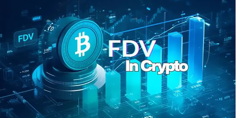 شاخص FDV در دیفای 