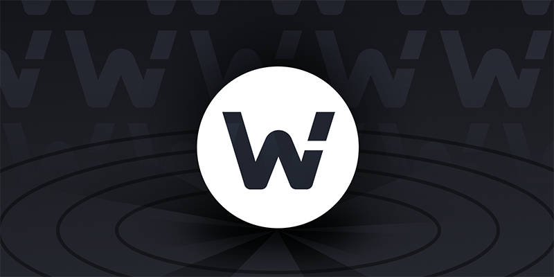 Woo Network چیست؟  