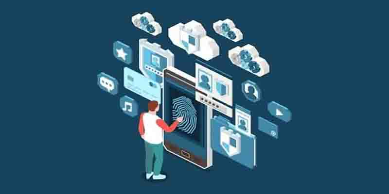 معرفی هویت یوپورت (uPort) 