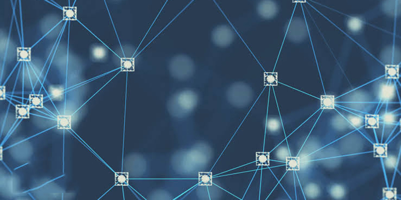 بررسی حملات مخرب زنجیره تامین در پروژه های کریپتویی