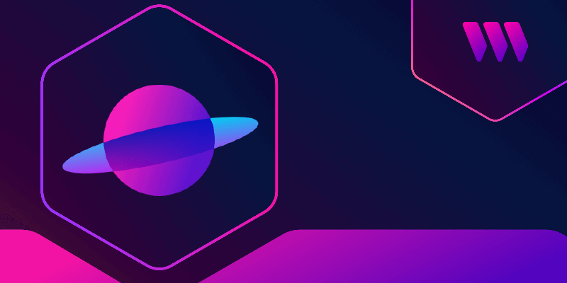 آیا اپ چین ها به توکن خاصی نیاز دارند؟