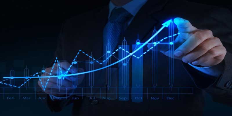 مفهوم BMS در فارکس چیست؟