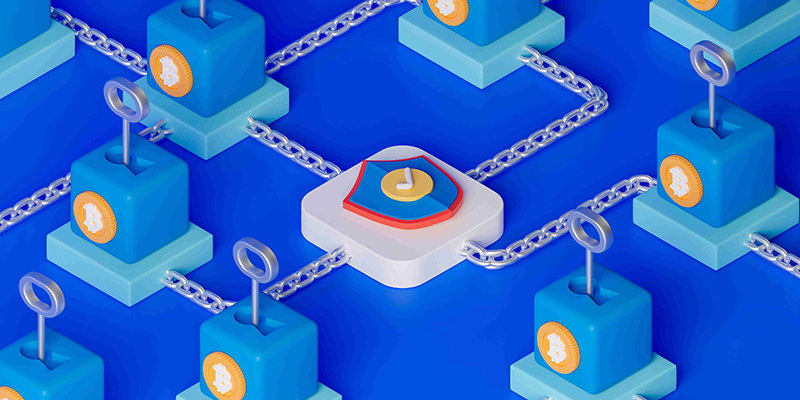 بازتوزیع و توکن سوزی و اسلشینگ