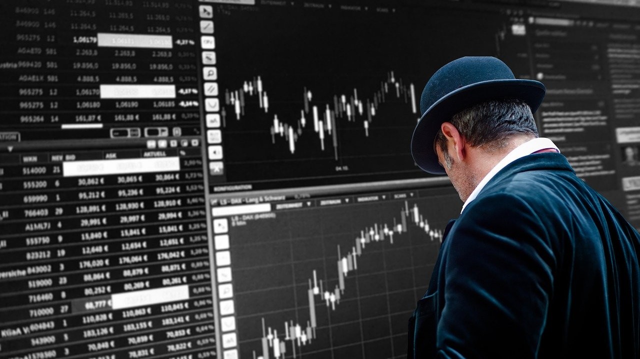 آشنایی با ترکیب پرایس اکشن با اندیکاتور