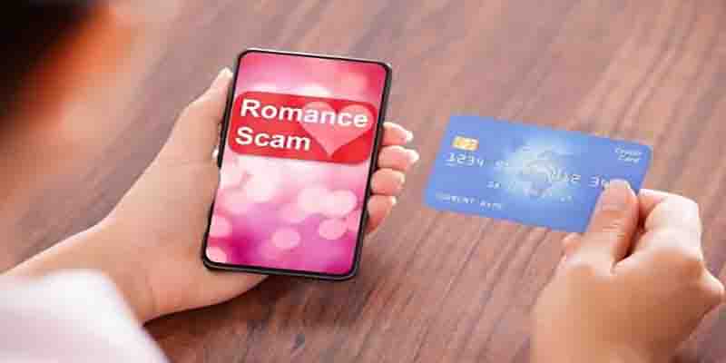 چرا قربانی کلاهبرداری عاشقانه در ارز دیجیتال می شویم؟