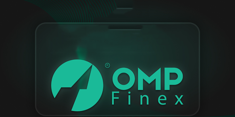 ویژگی ‌های منحصر به فرد صرافی OMPfinex  