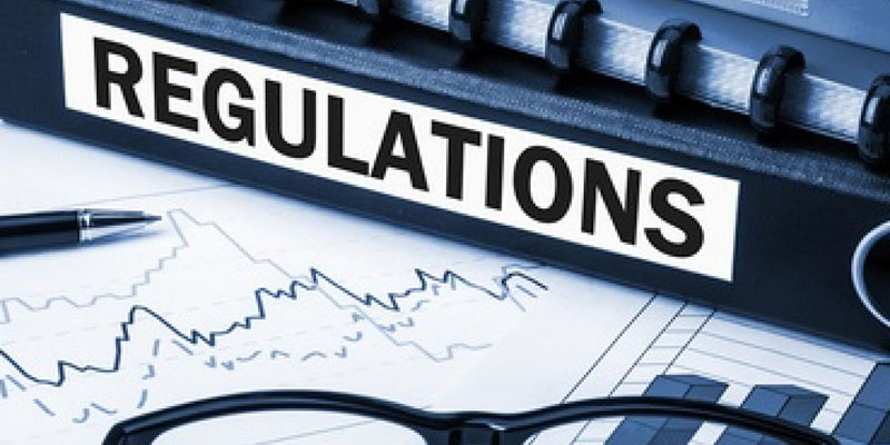 رگولاتوری CySEC و نقش آن در بازار فارکس 