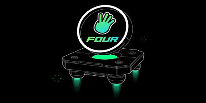 فور میم چیست؟