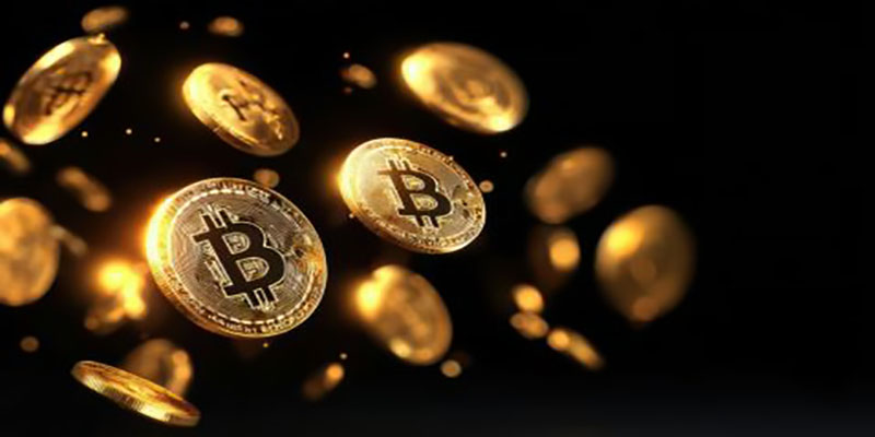 راهبردهای مدیریت ریسک در آستانه انقضای آپشن‌ بیت کوین