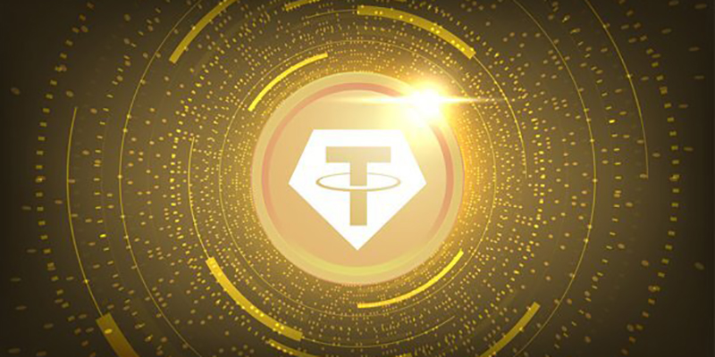 انواع کلاهبرداری‌های مرتبط با Flash Tether