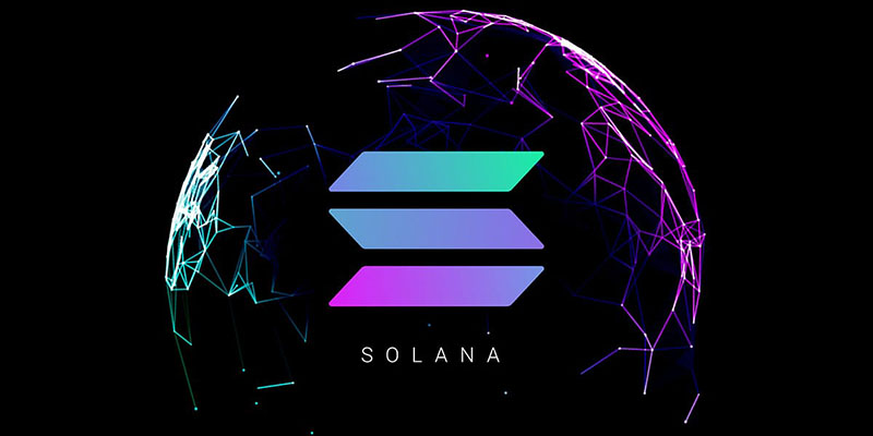 اثبات تاریخ (PoH) اجماع در سولانا