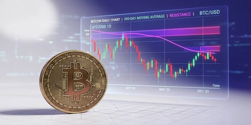 تحلیل رفتار سرمایه گذاشتن با شاخص قیمت تحقق یافته
