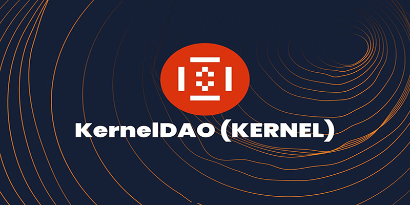 آینده کرنل دائو و استراتژی چندزنجیره ای