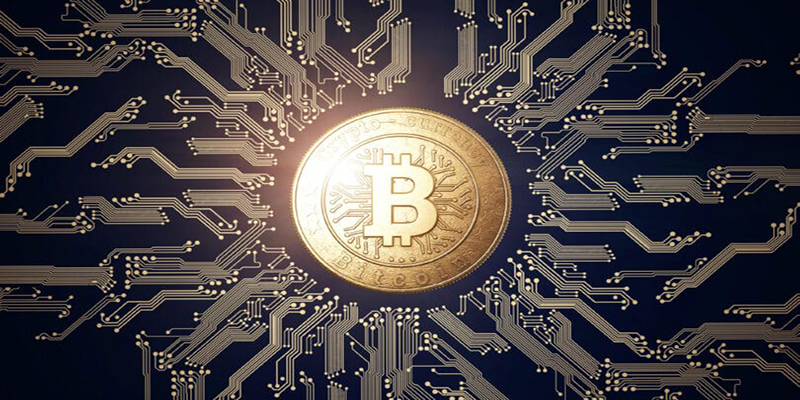 حمله به بیت کوین لیب