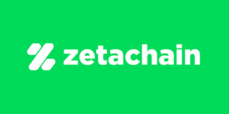زتاچین: تسهیل تعاملات در وب 3