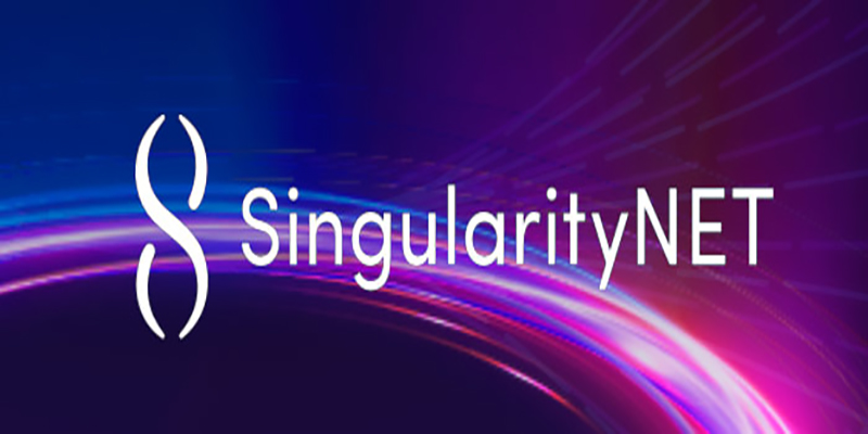 پلتفرم SingularityNET چیست؟