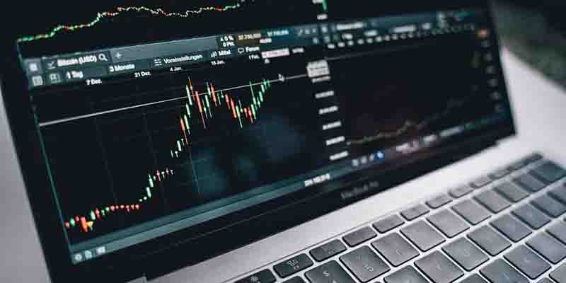 مراحل تنظیم و پیکربندی ربات