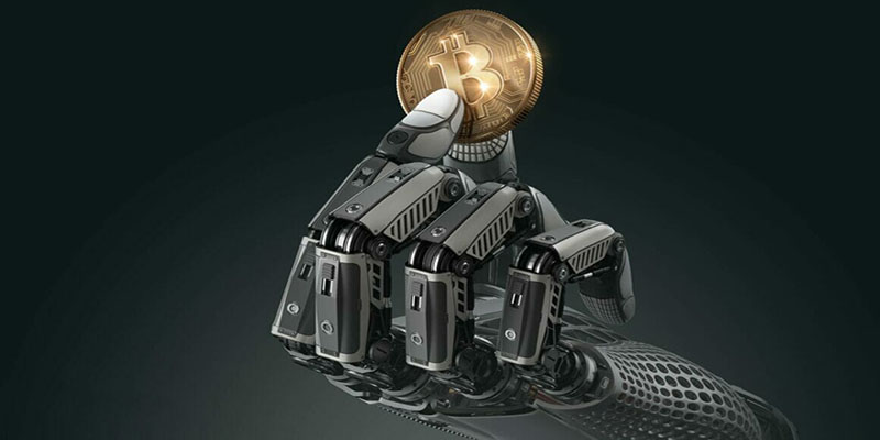 پیامدهای مالیاتی استفاده از قانون DUNA چیست؟