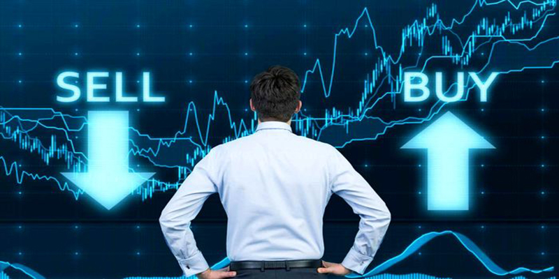 کوین‌ پدیا بهترین سایت پیش بینی ارز دیجیتال