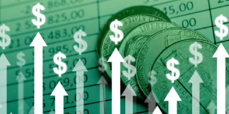 اندیکاتور Price Movement Degrees چیست؟