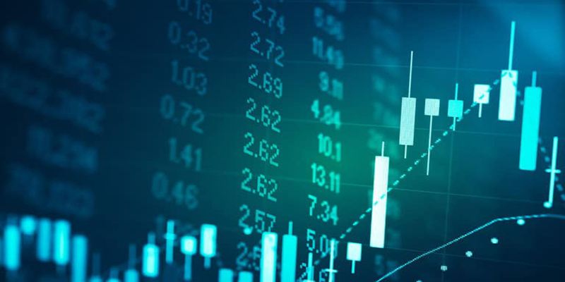 روش دریافت سیگنال از اندیکاتور تراکم و توزیع