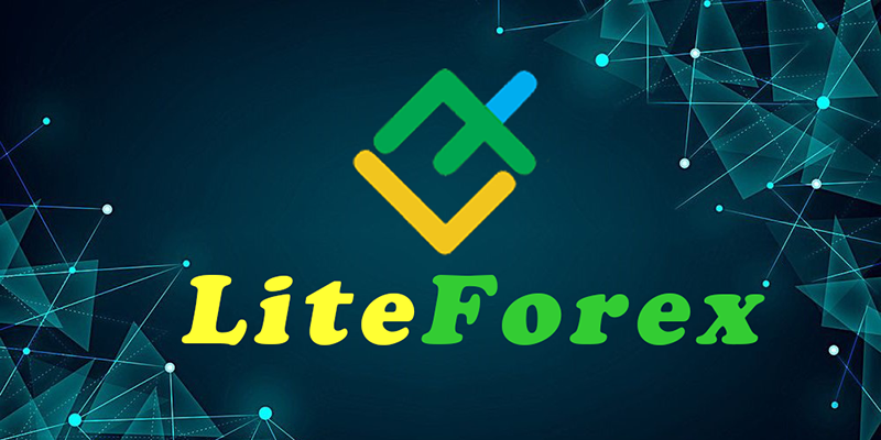 بروکر لایت فارکس چیست؟