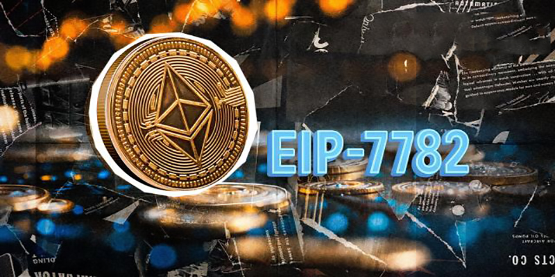 پروپوزال EIP-7782 چیست؟