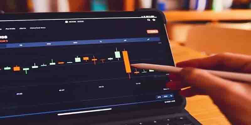 معرفی برترین اسکنر‌های شناسایی آربیتراژ ارز دیجیتال