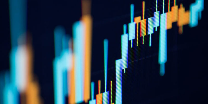 نشانه‌ های فاندامنتال بازگشت روند در بازار  فارکس