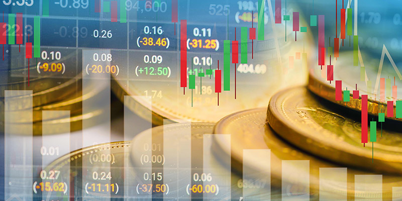 معرفی انواع اعتبار اولیه