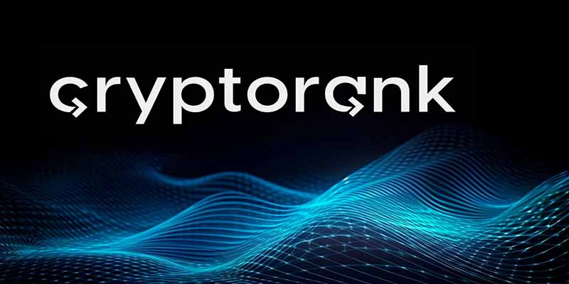 روش کشف فرصت های سرمایه گذاری در سایت CryptoRank