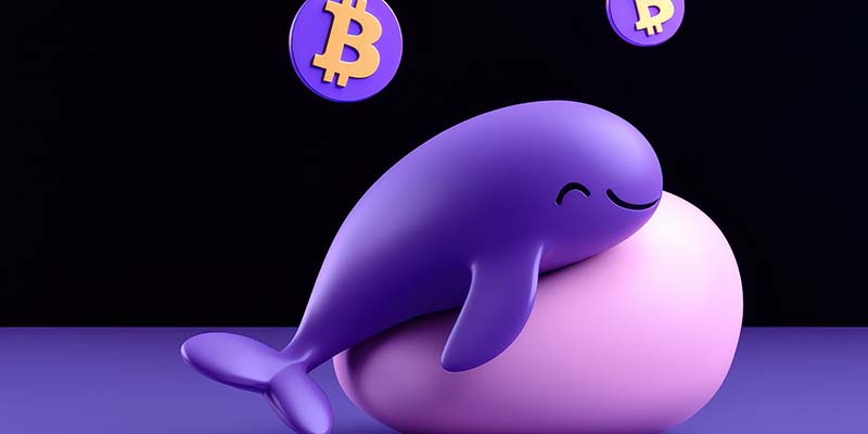 تفسیر بازگشت نهنگ ‌های خفته راهنمایی برای کاربران