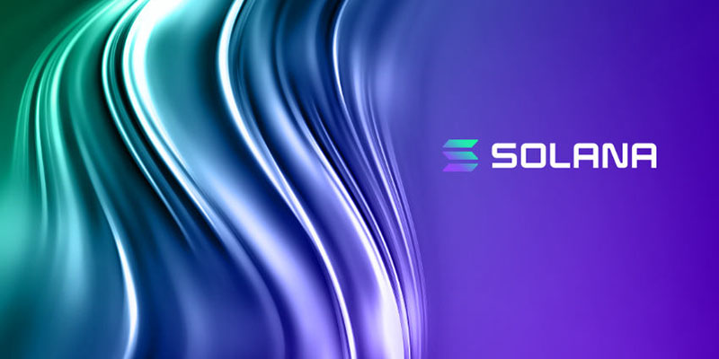 ساختار وایت پیپر سولانا