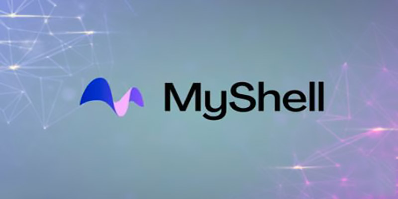 معرفی اجزای اکوسیستم مای شل 