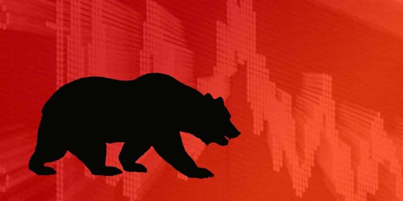 کم رمق شدن زود هنگام پروژه‌ های جدید نشانه بازار نزولی