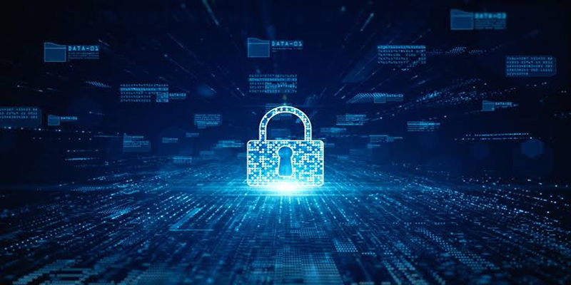 قفل نقدینگی؛ نشانه‌ ای از امنیت یا فریب؟