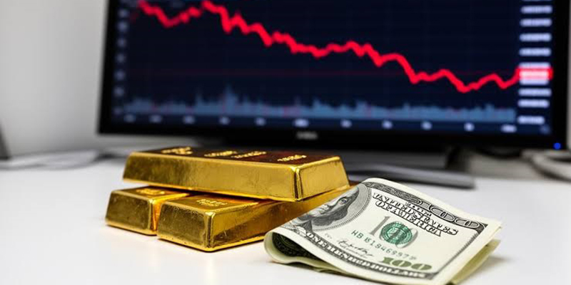 فرمول محاسبه قیمت سکه تمام