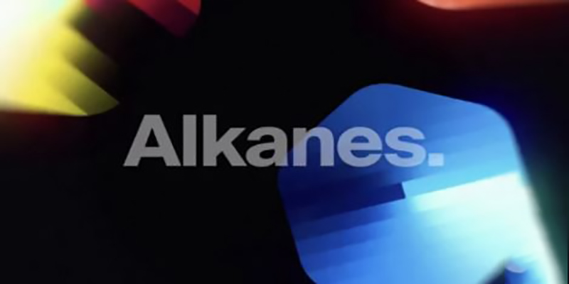 آلکانز انقلاب قراردادهای هوشمند در بیت ‌کوین