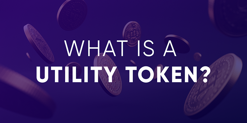 محبوب ‌ترین توکن ‌های کاربردی(Utility Tokens) 