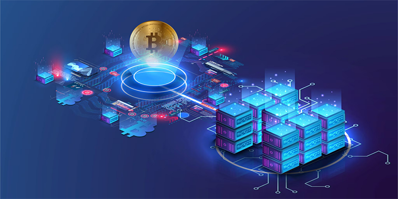 روش کار پلتفرم CREATE5 چیست؟