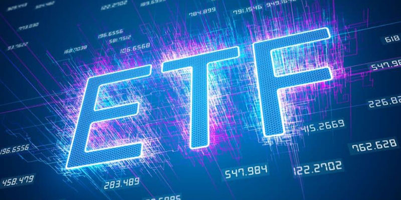 نقش بازارسازان در جریان نقدینگی ETF