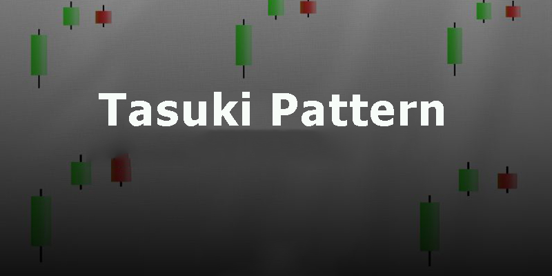 نقاط مناسب ورود در الگوی تاسوکی