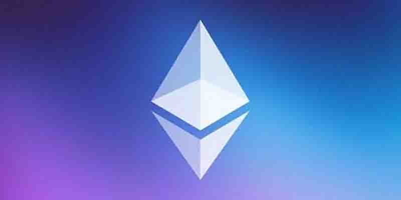 بازطراحی State؛ پرریسک‌ترین تغییر در نقشه راه Lean Ethereum