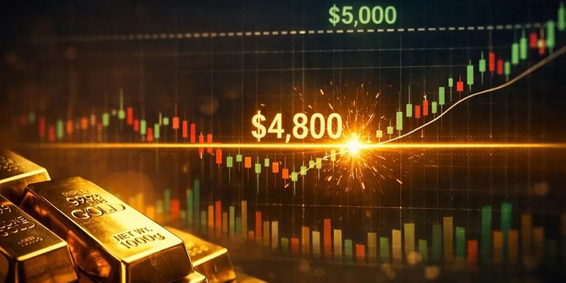 خطاهای رایج در به‌ کارگیری اندیکاتور Price Movement Degrees