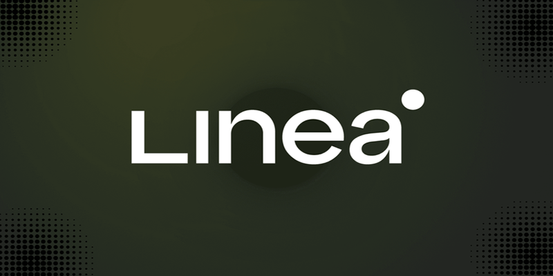 بلاک چین لینیا (Linea) چیست؟