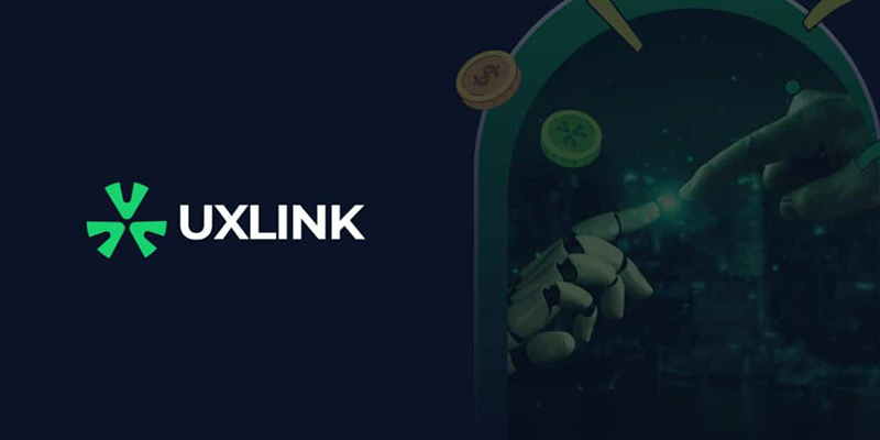شرایط دریافت ایردراپ UXUY