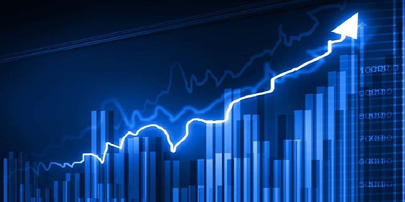 چگونه می توان سایکل در پرایس اکشن را در بازار تشخیص داد؟