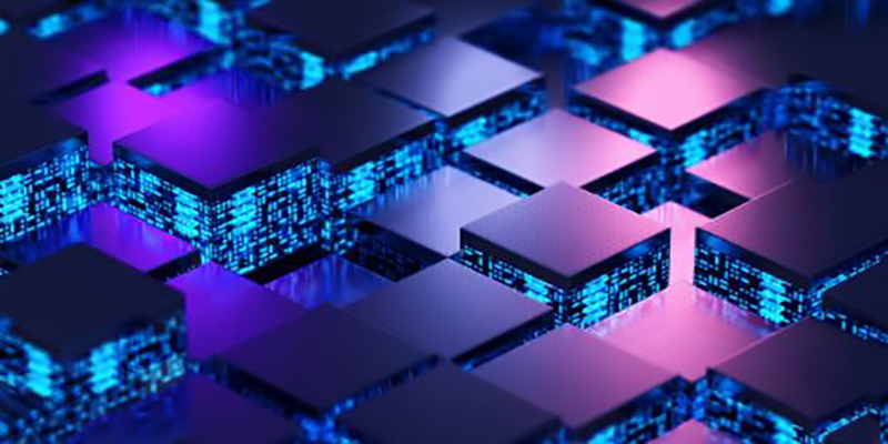 Create5 و چالش های آدرس قرارداد در بلاک چین