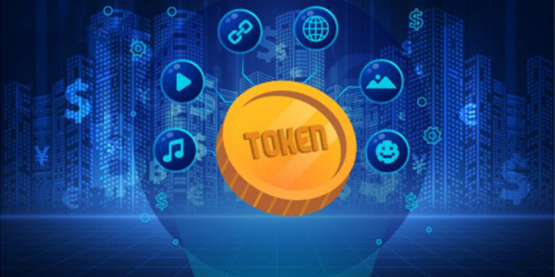 تفاوت Arcade Token با استیبل کوین