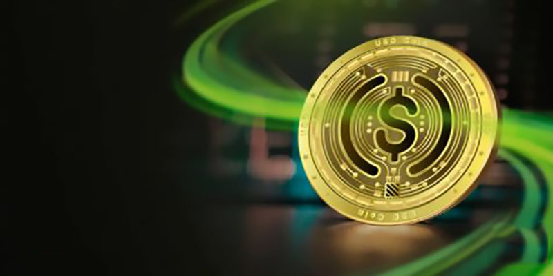 چگونه از استیبل کوین سودده درآمد غیرفعال کسب کنیم؟